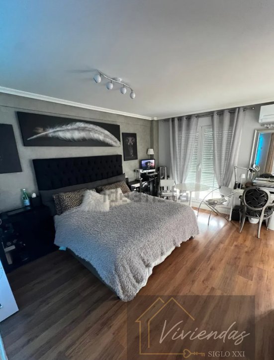 For sale of chalet in Boadilla del Monte