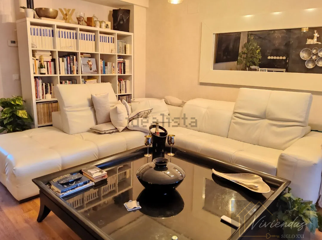 For sale of chalet in Boadilla del Monte
