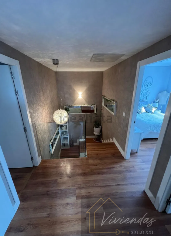 For sale of chalet in Boadilla del Monte