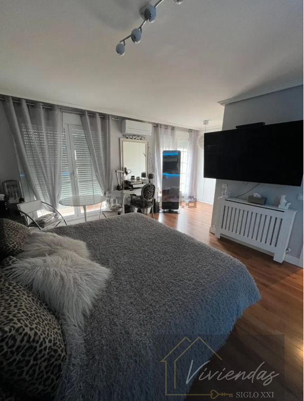 For sale of chalet in Boadilla del Monte