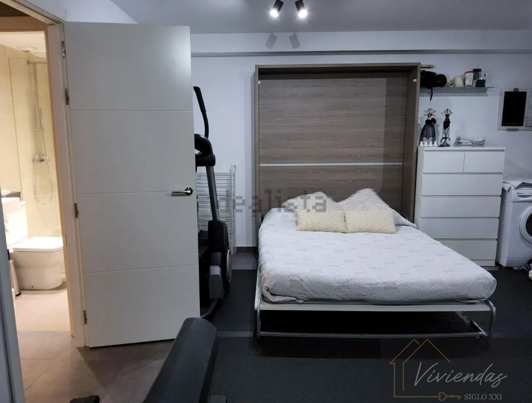 For sale of chalet in Boadilla del Monte