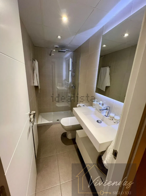 For sale of chalet in Boadilla del Monte