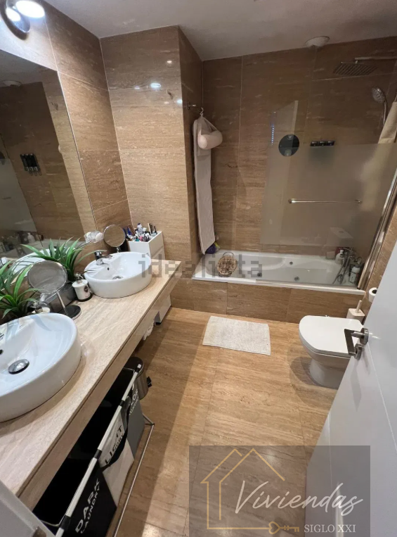 For sale of chalet in Boadilla del Monte