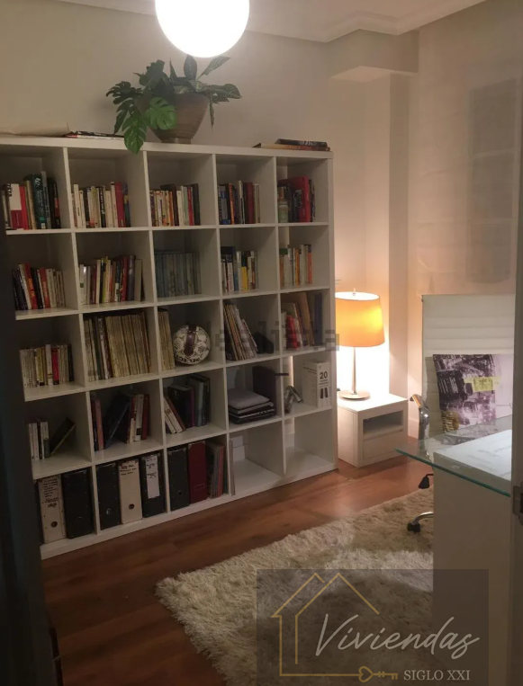 For sale of chalet in Boadilla del Monte