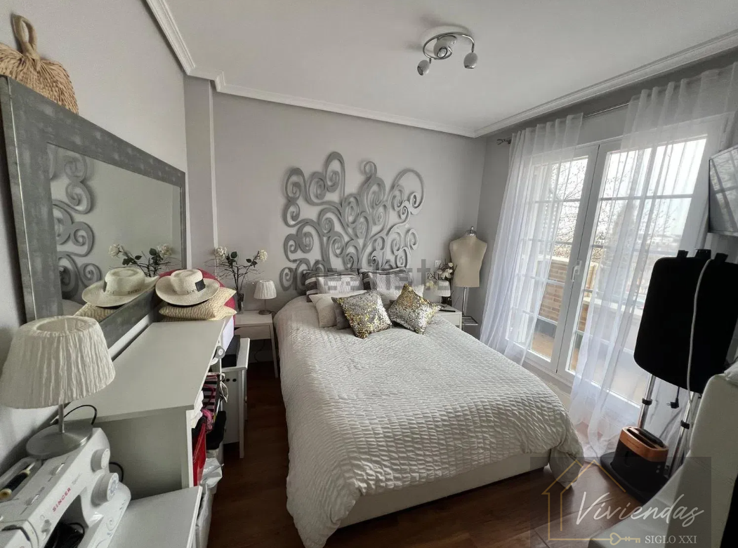 For sale of chalet in Boadilla del Monte
