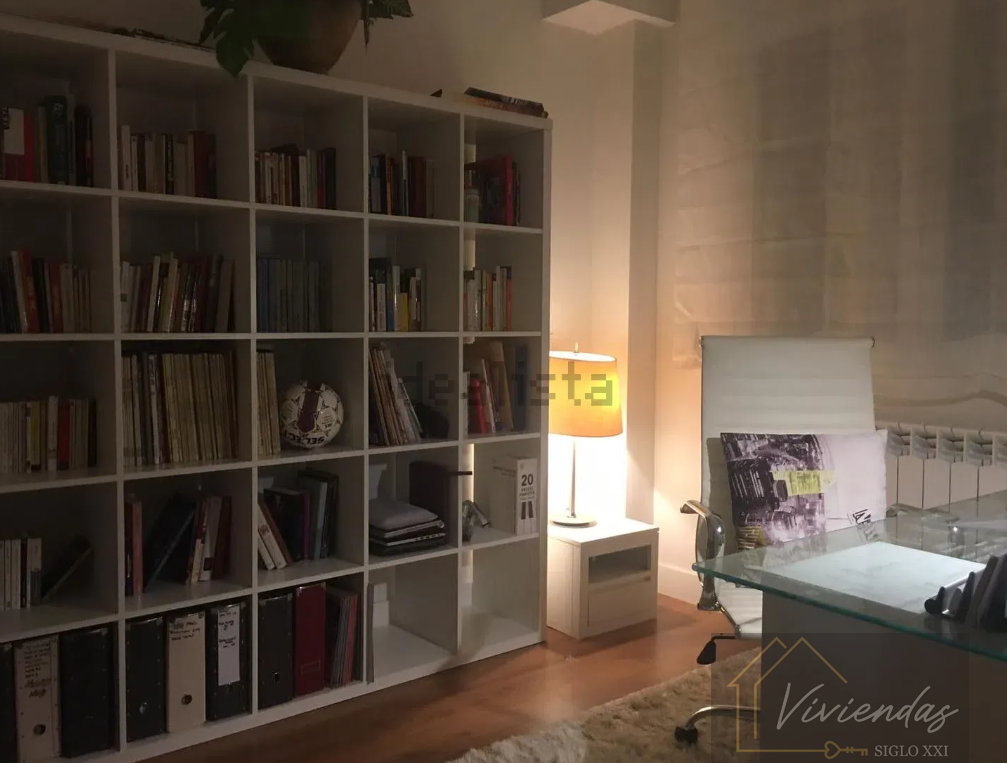For sale of chalet in Boadilla del Monte