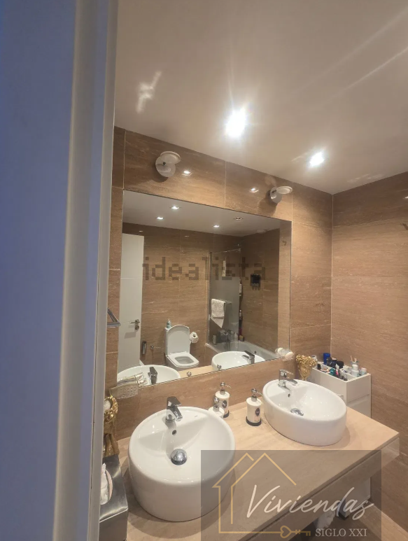 For sale of chalet in Boadilla del Monte