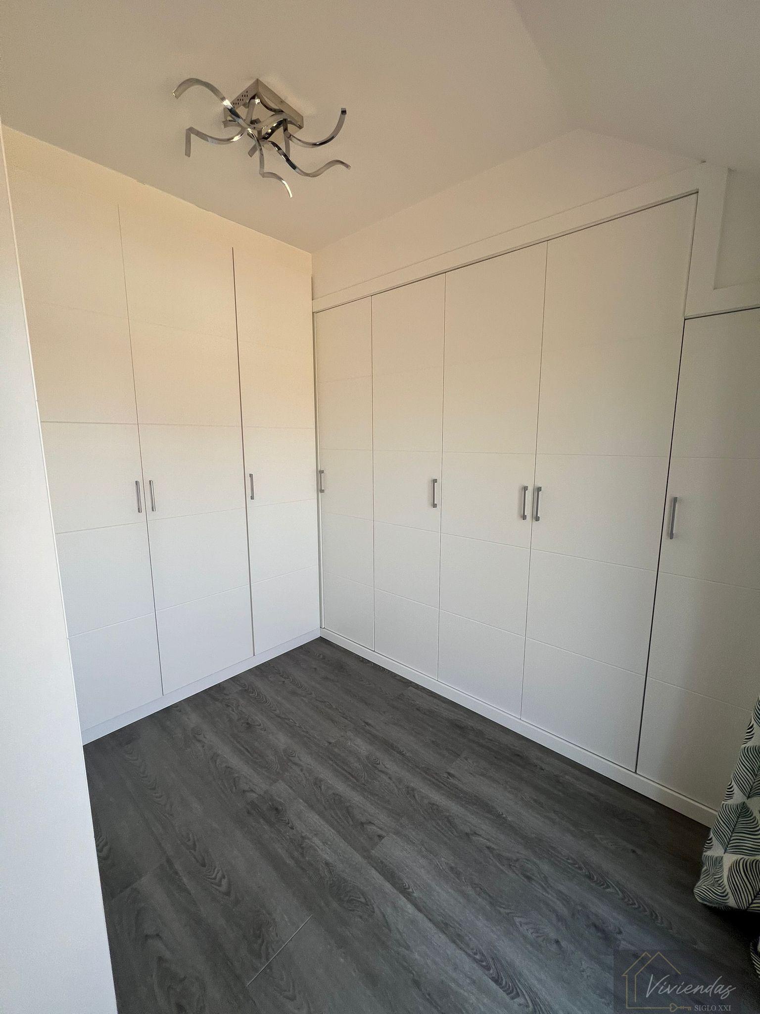 Vestidor