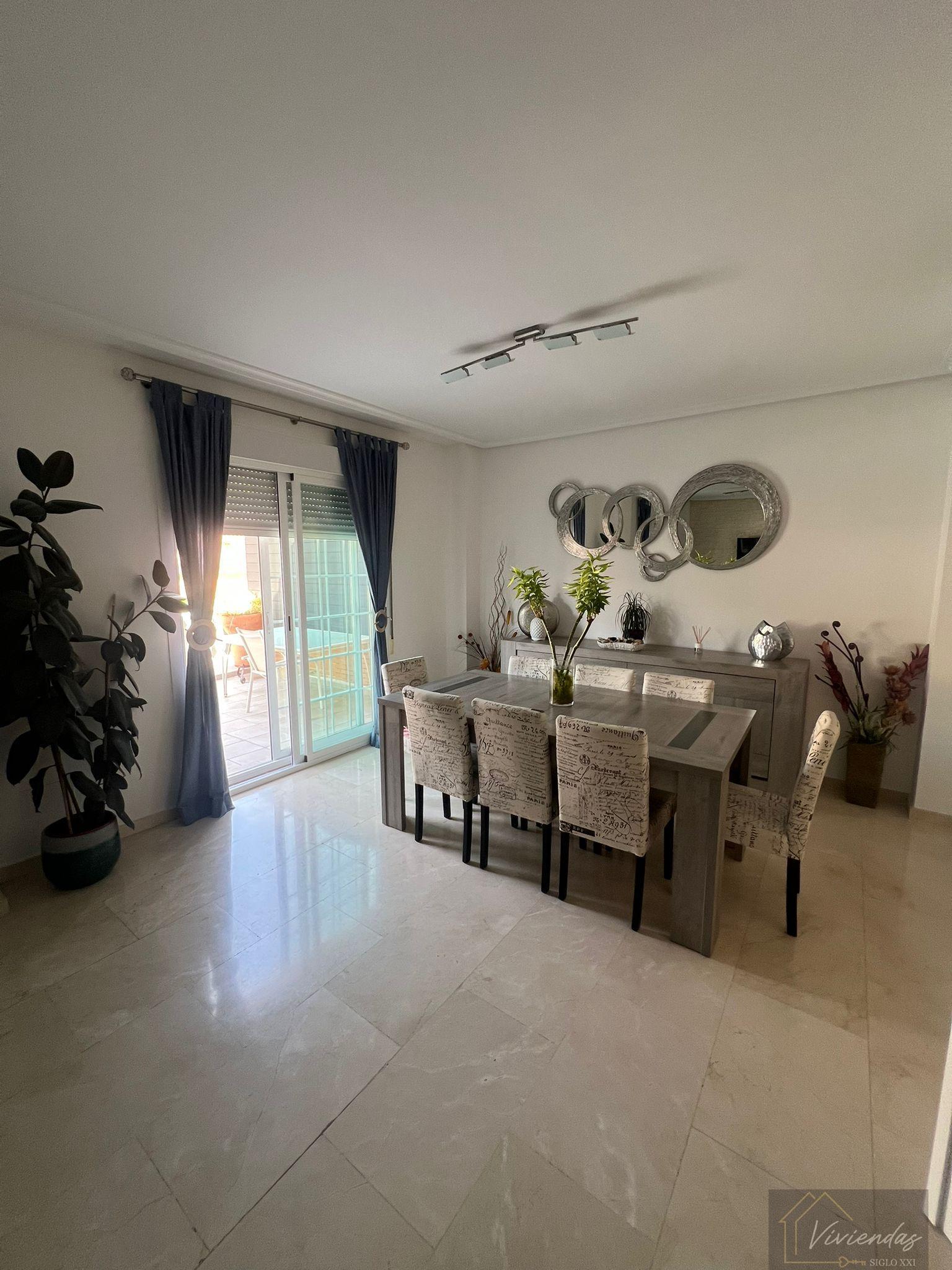 Comedor