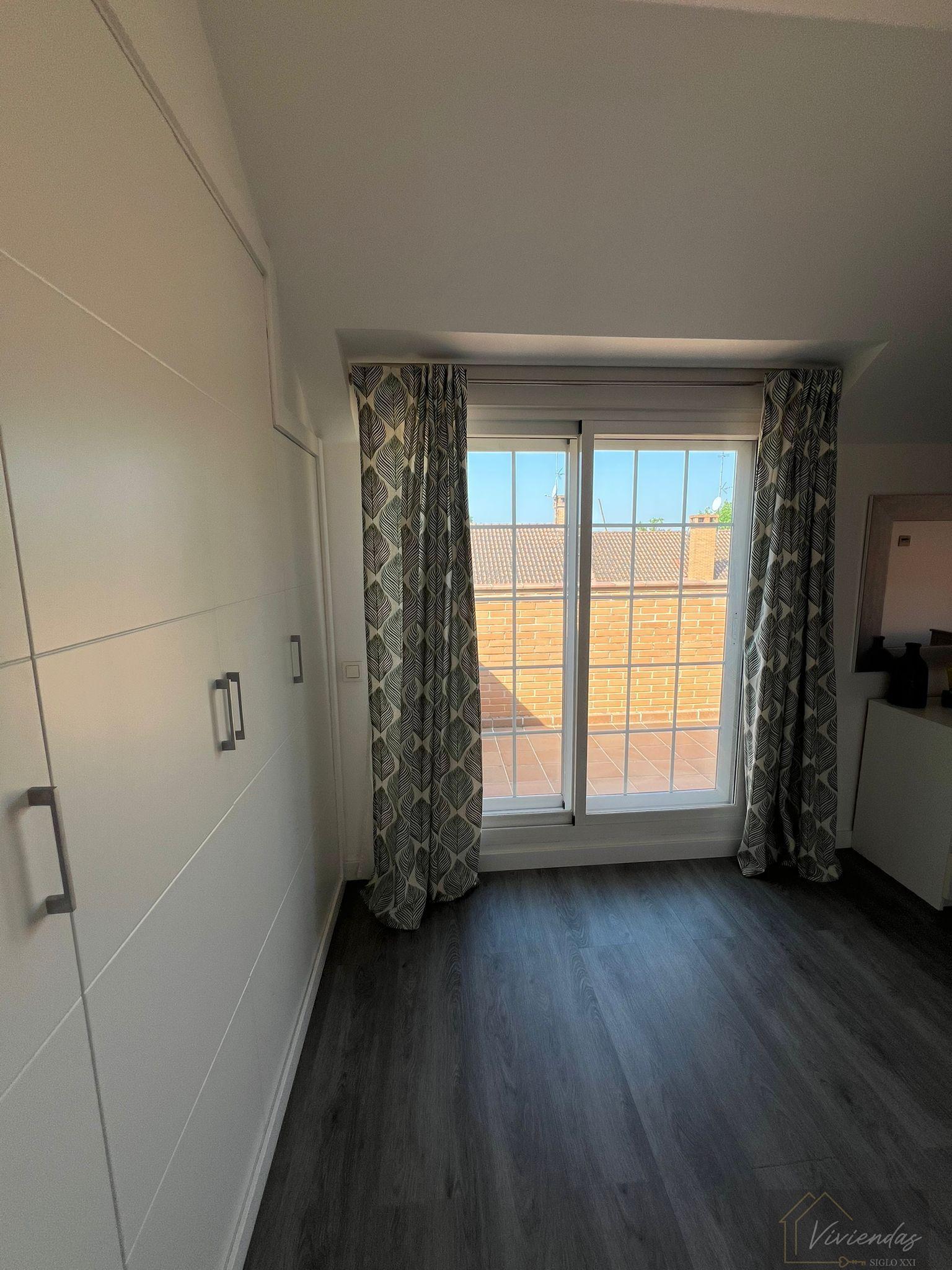 Vestidor