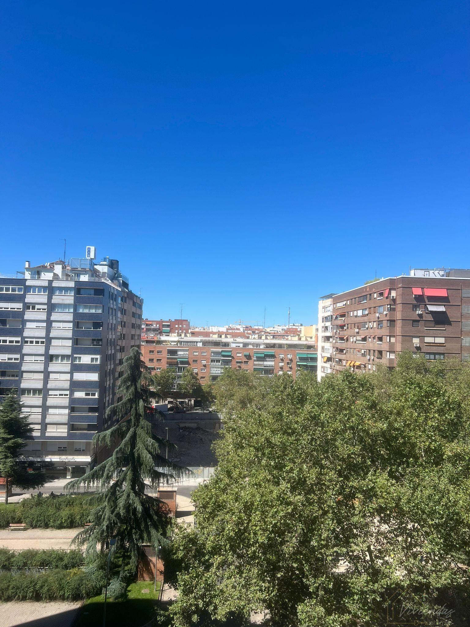 Vistas
