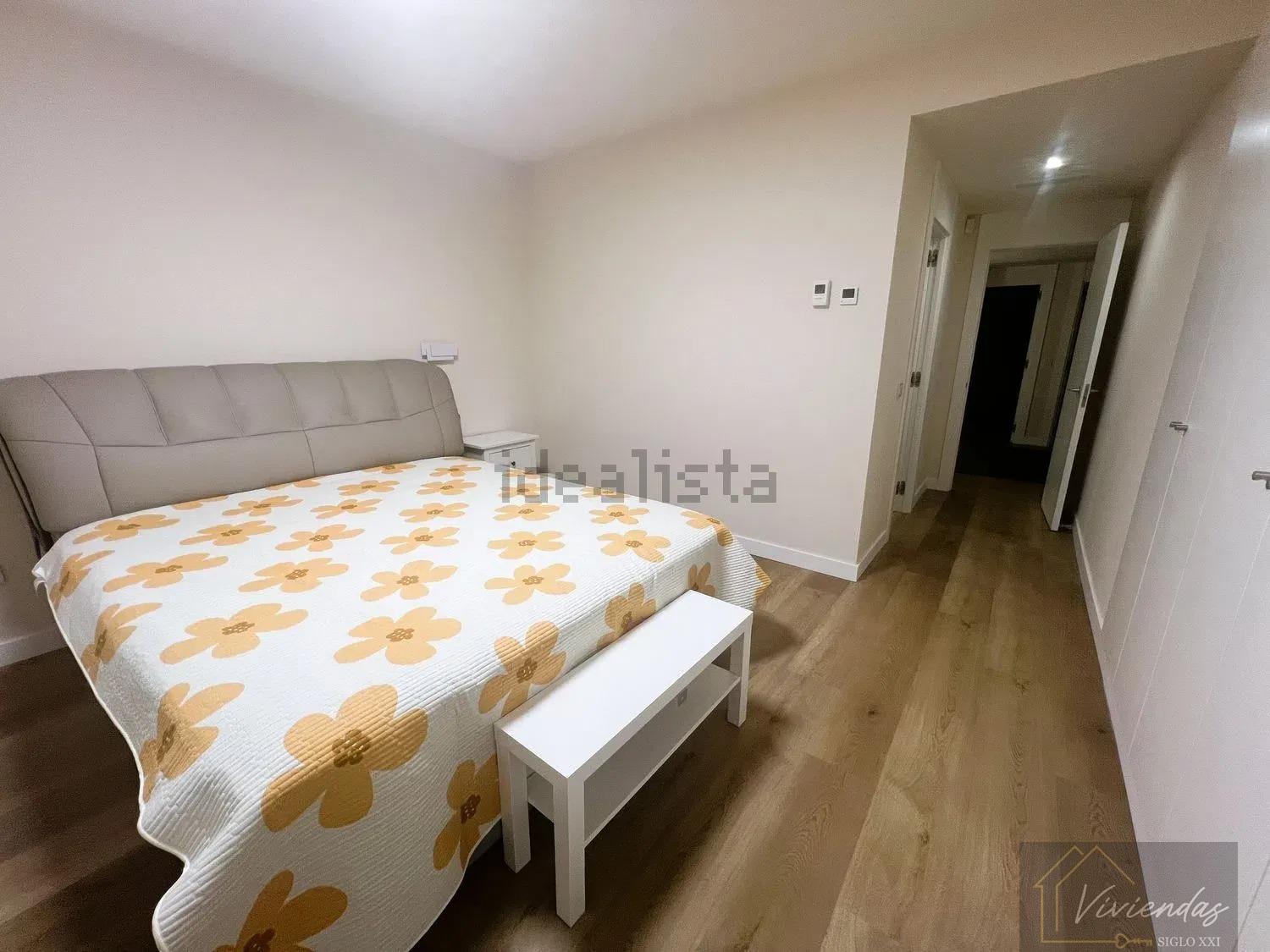 Alquiler de chalet en Boadilla del Monte Alquiler de chalet en Boadilla del Monte