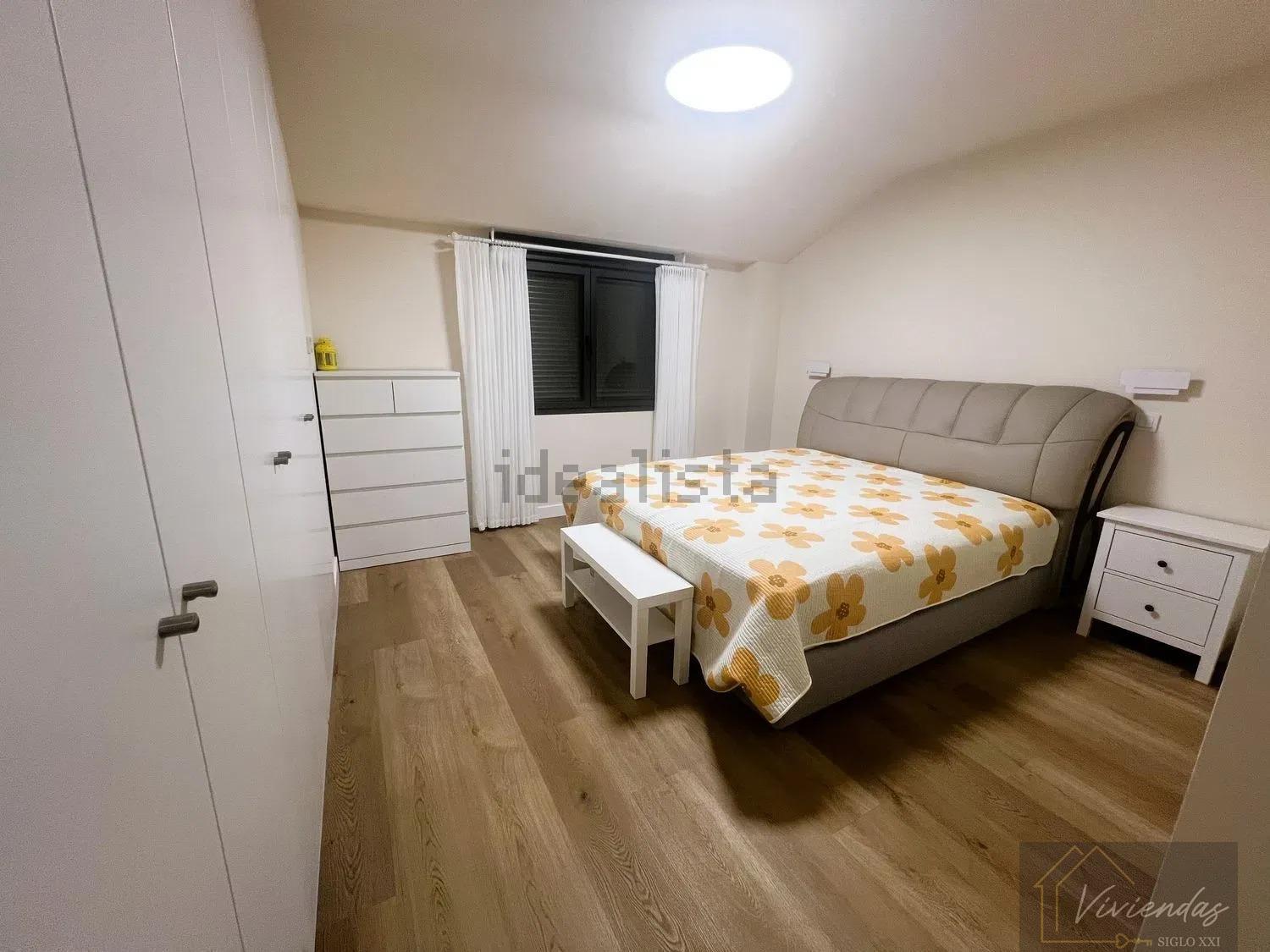 Alquiler de chalet en Boadilla del Monte Alquiler de chalet en Boadilla del Monte