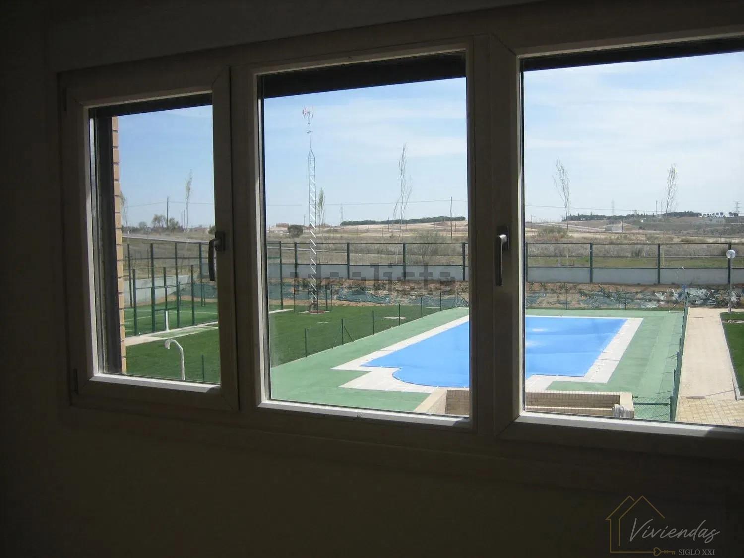 Alquiler de chalet en Boadilla del Monte Alquiler de chalet en Boadilla del Monte