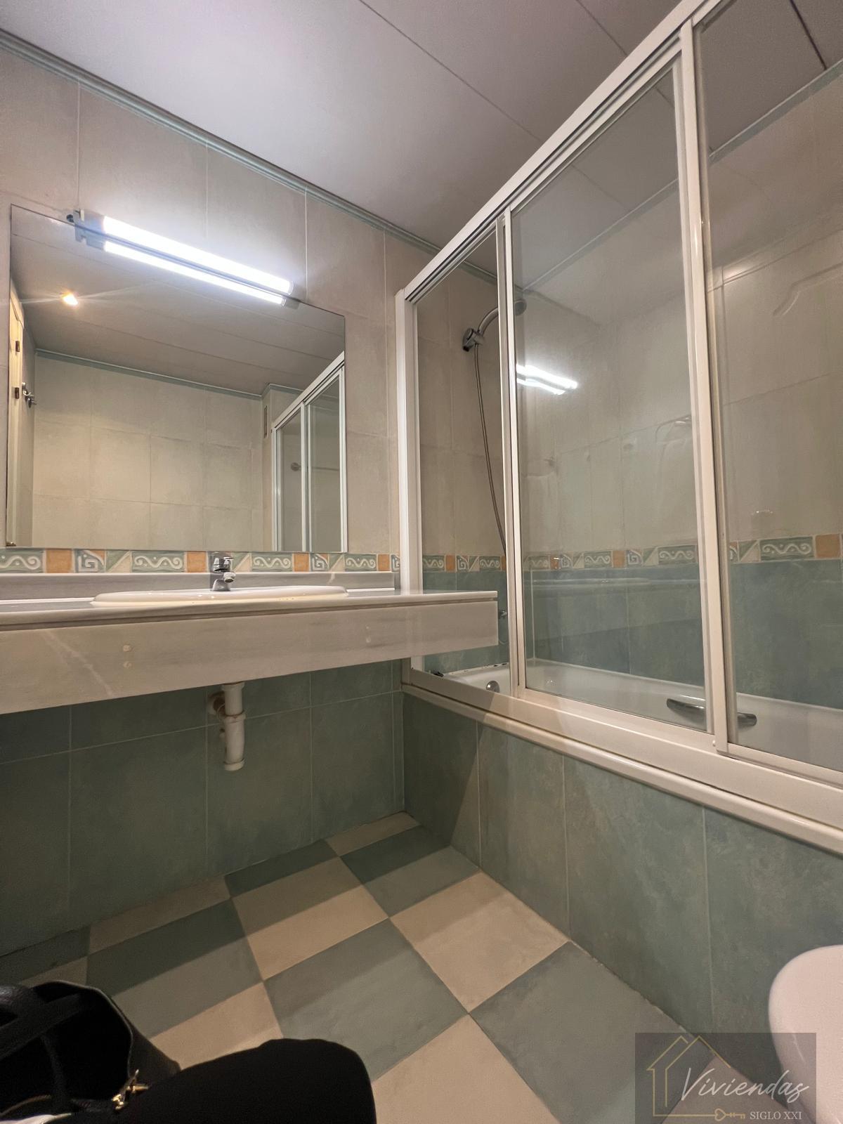 Baño Baño