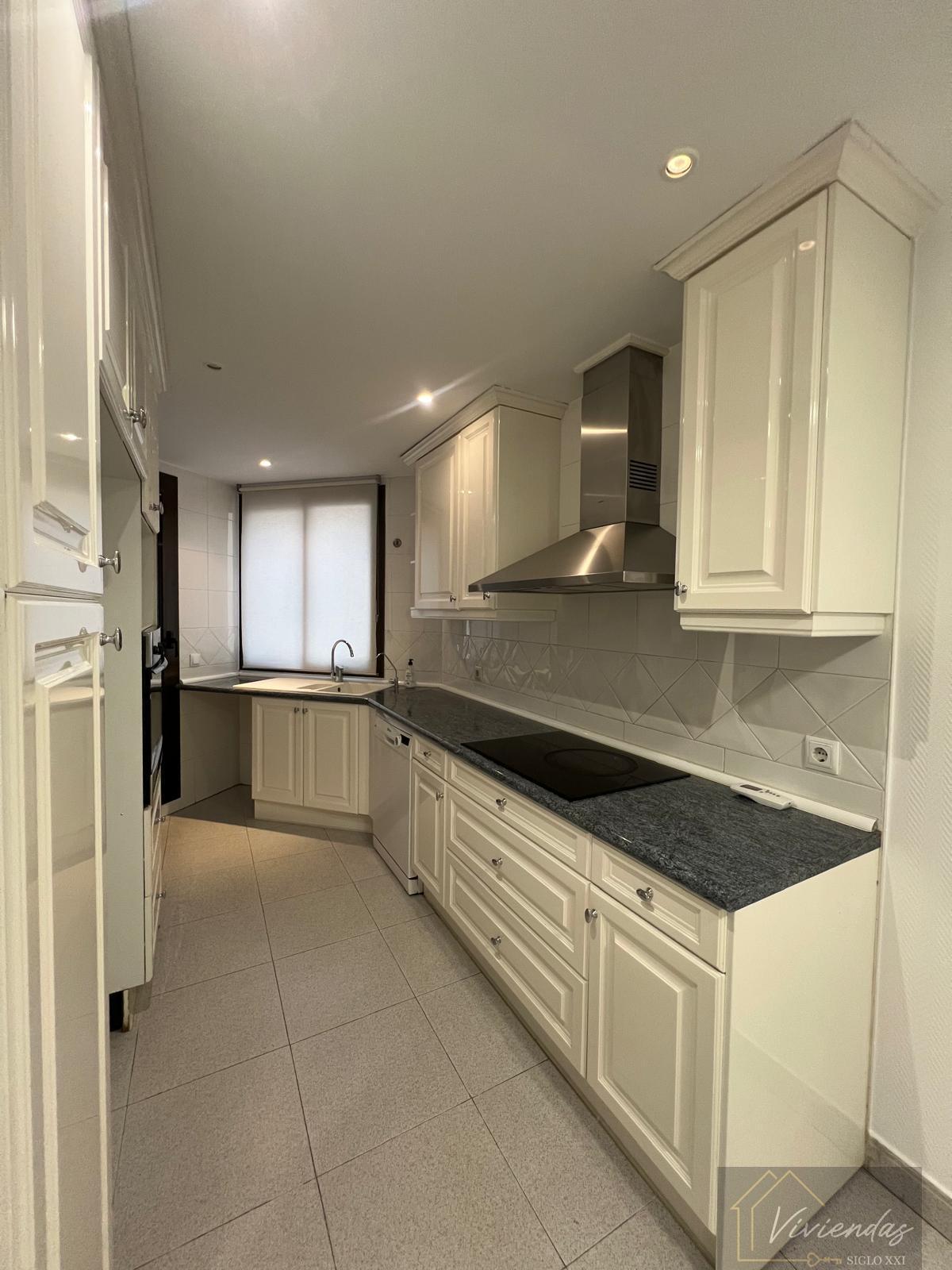 Cocina Cocina