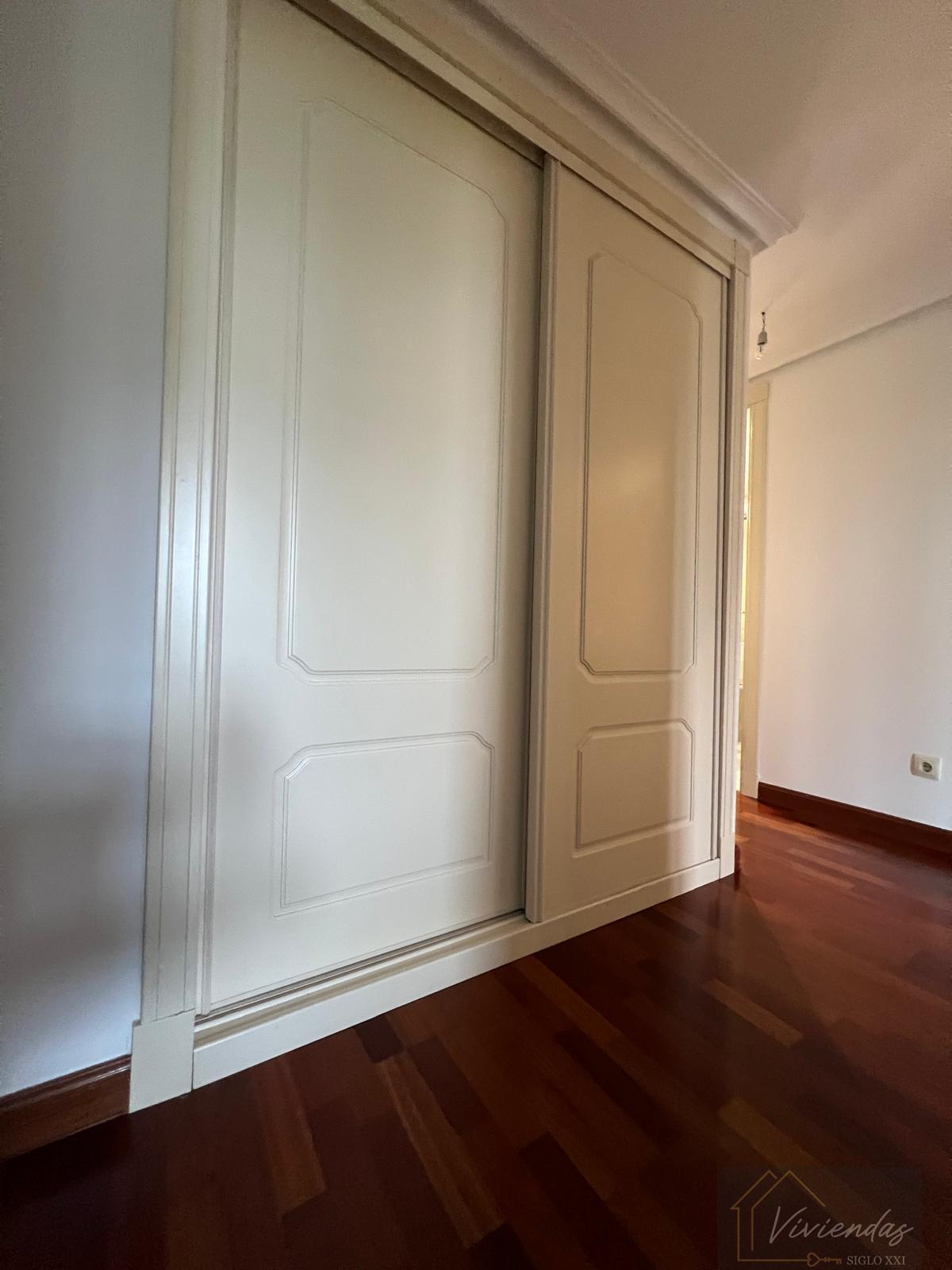 Pasillo
