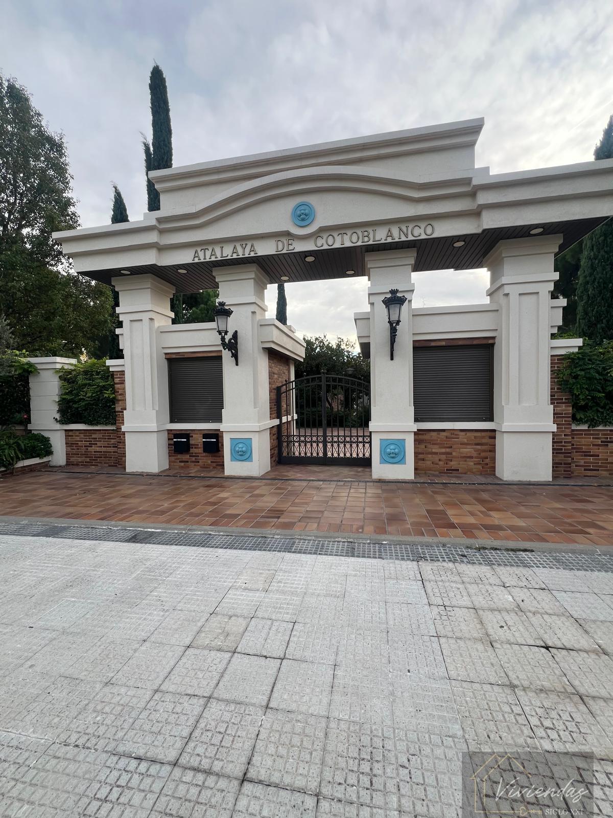 Entrada/Salida Entrada/Salida