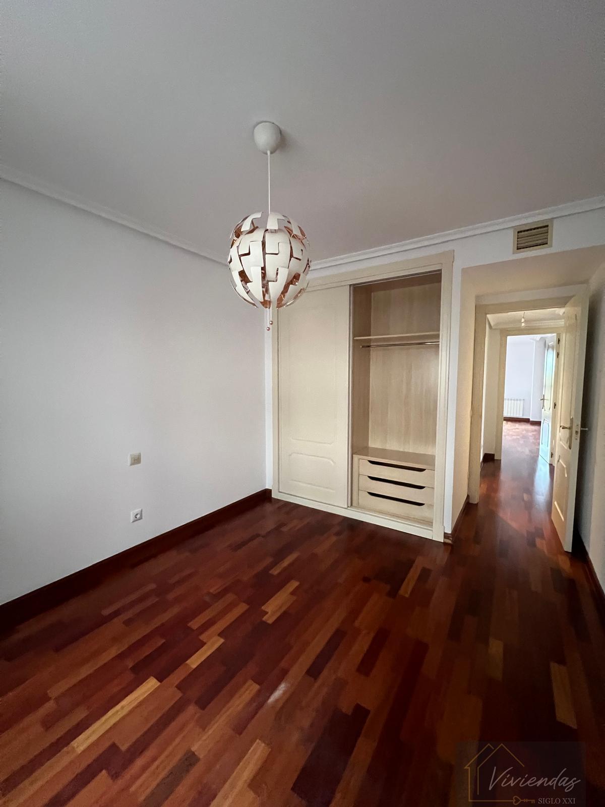 Dormitorio Dormitorio