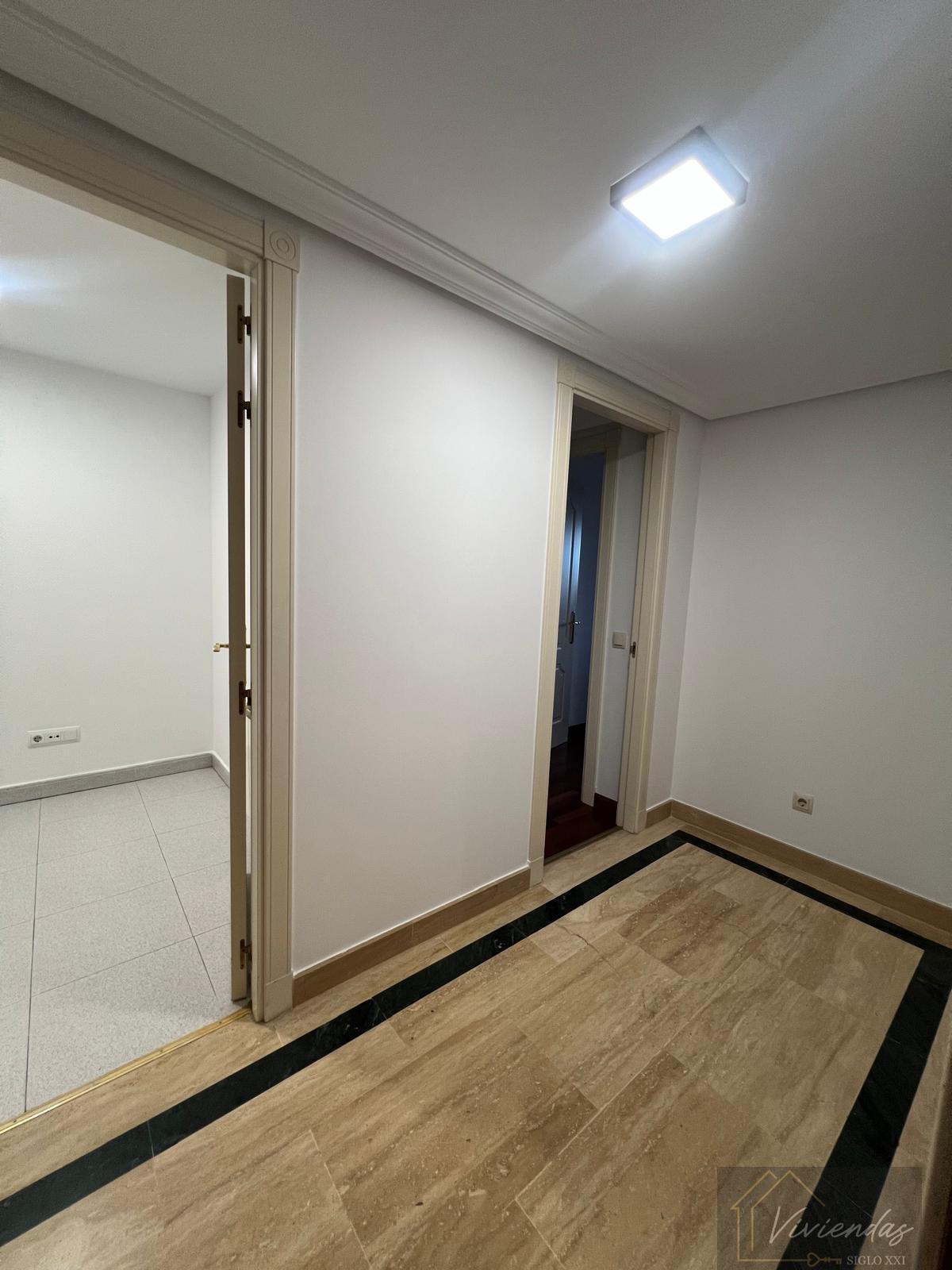 Hall Hall