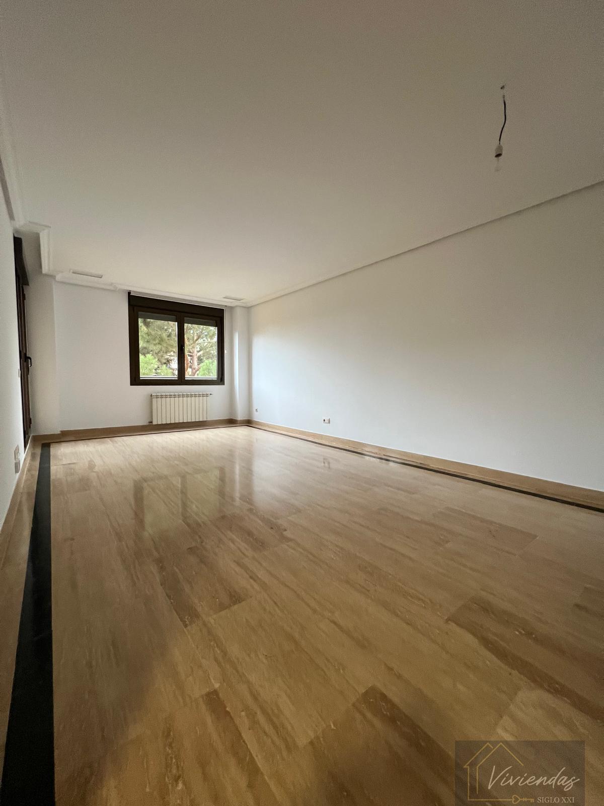 Salón Salón