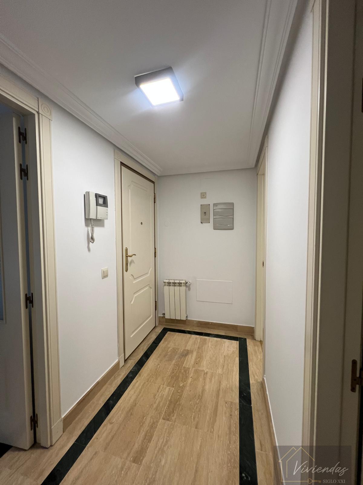 Hall Hall