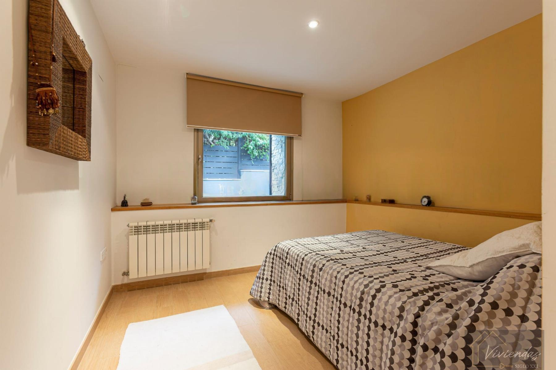 Dormitorio Dormitorio