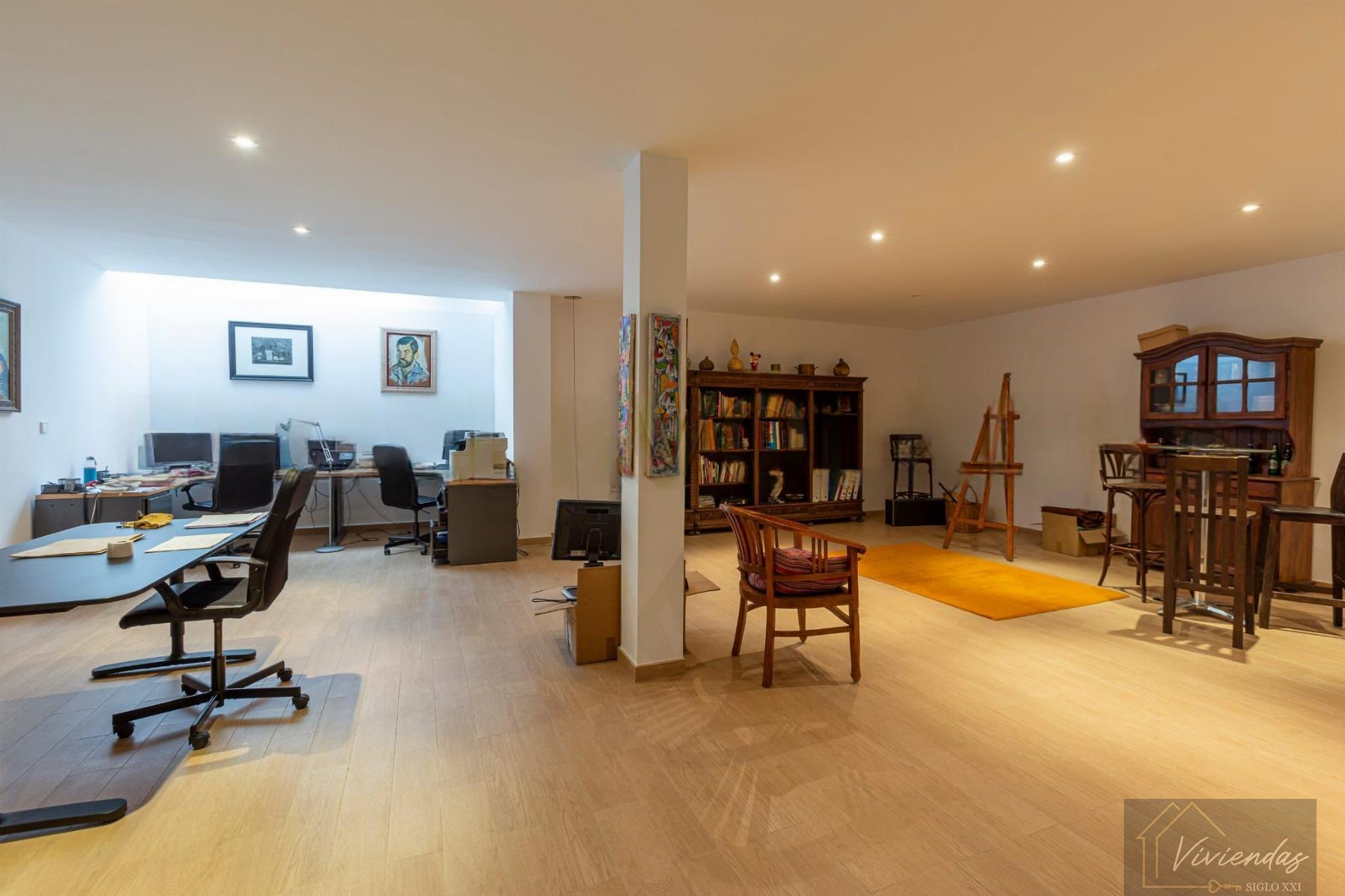 Sala Sala
