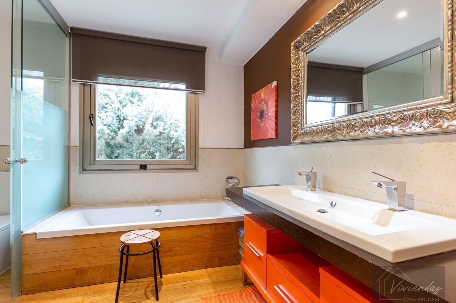 Baño Baño
