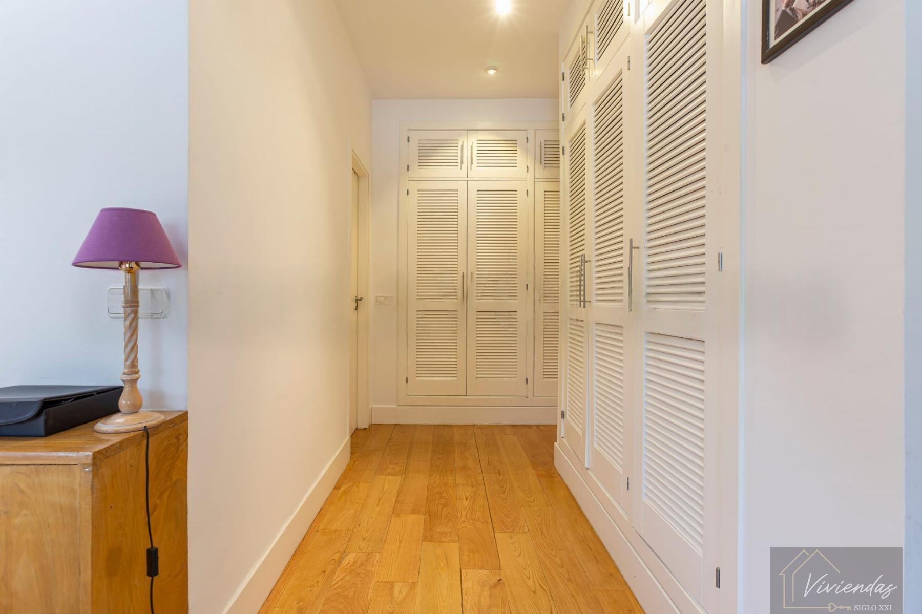 Vestidor Vestidor