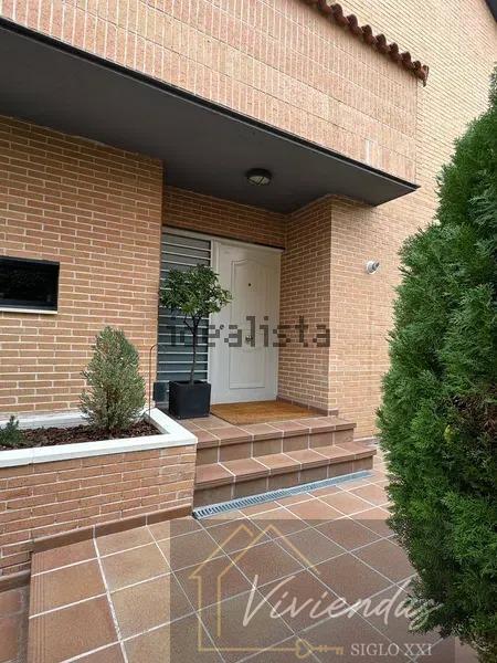 Entrada/Salida