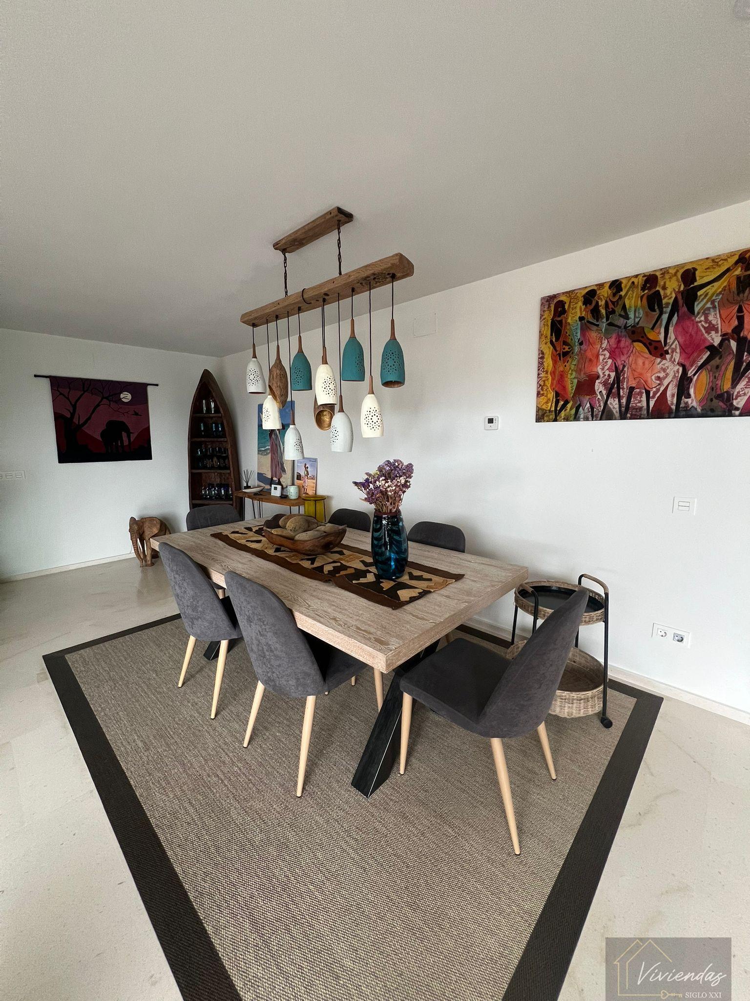 Comedor
