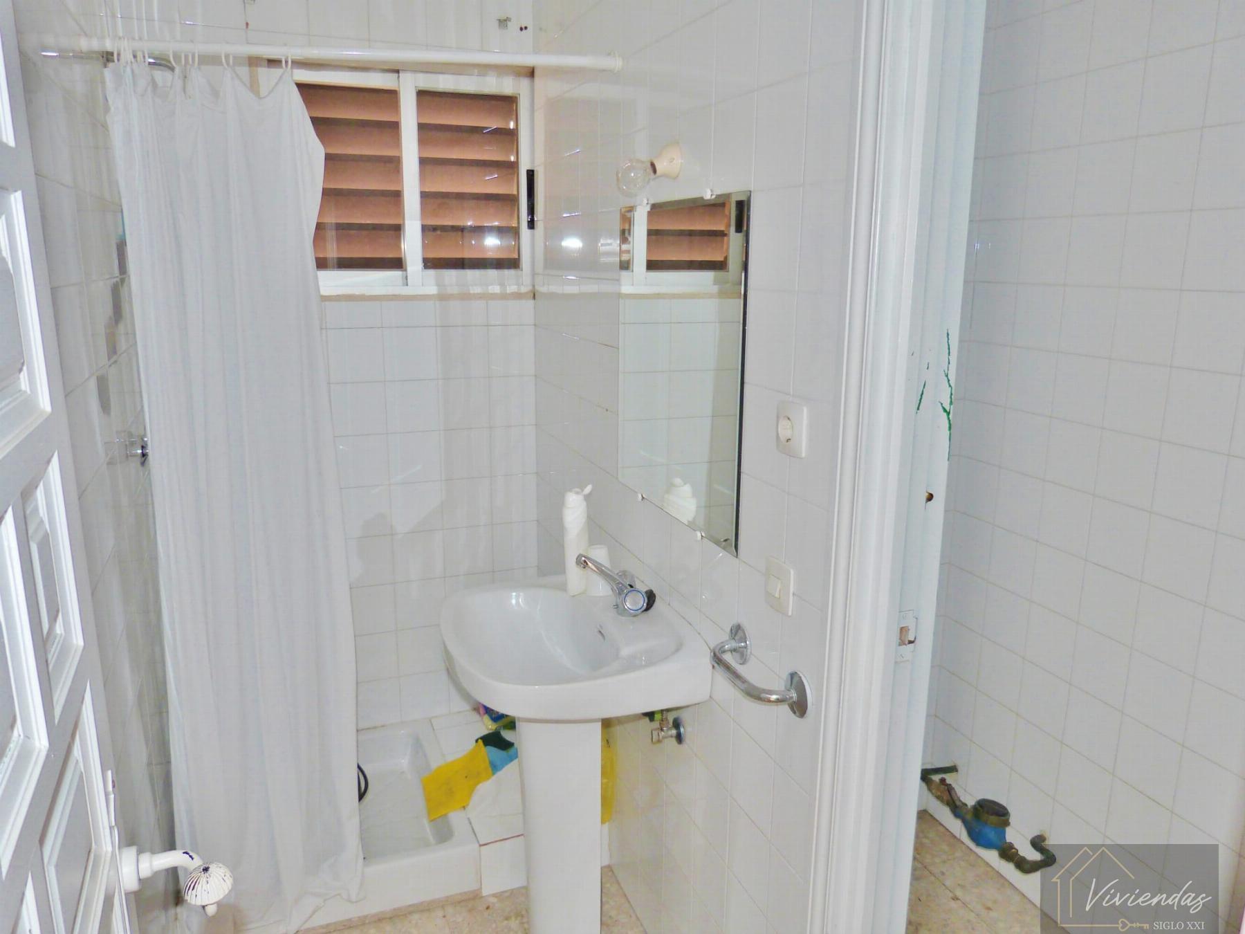 For rent of premises in Boadilla del Monte