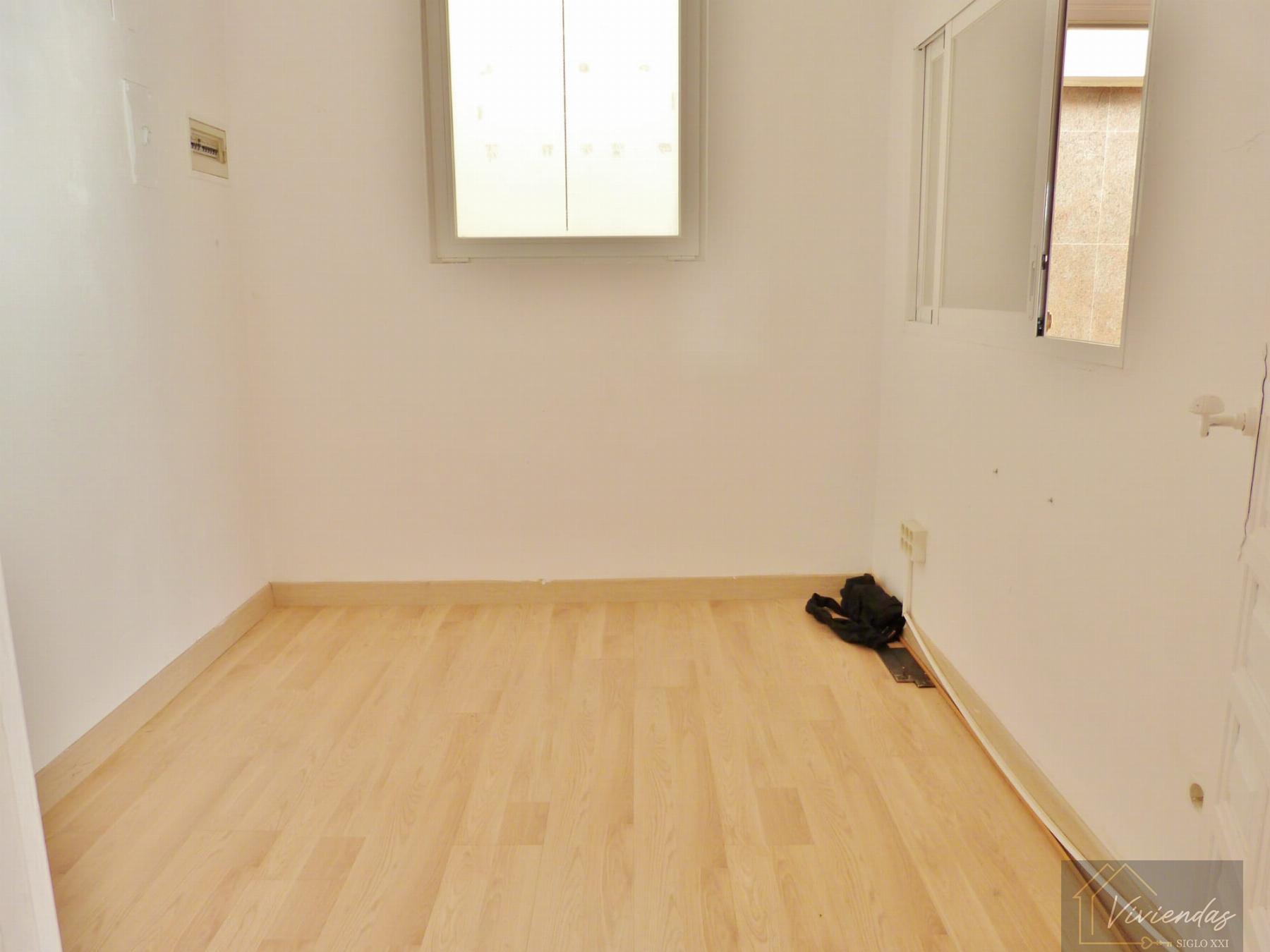 For rent of premises in Boadilla del Monte