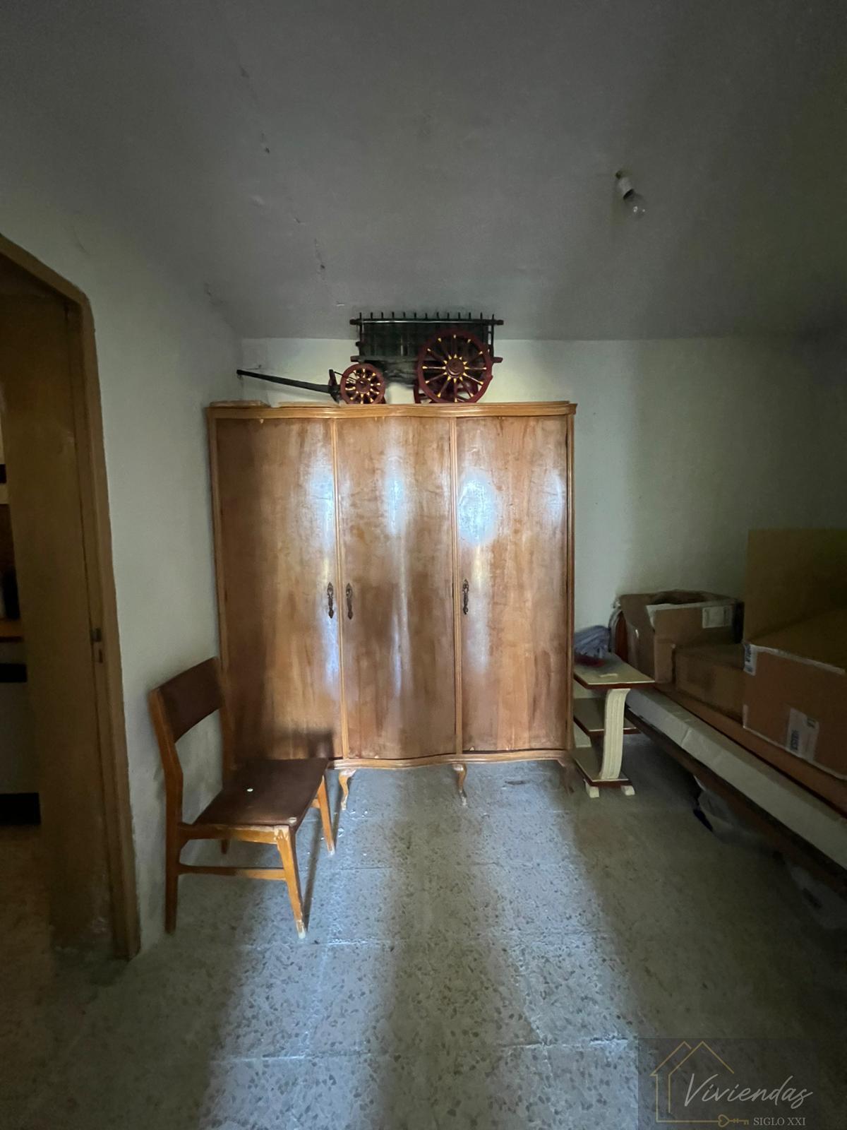 Venta de finca rústica en Villaviciosa de Odón