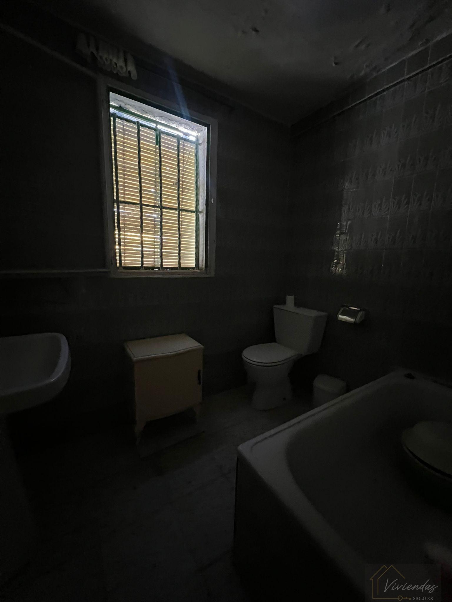 Venta de finca rústica en Villaviciosa de Odón