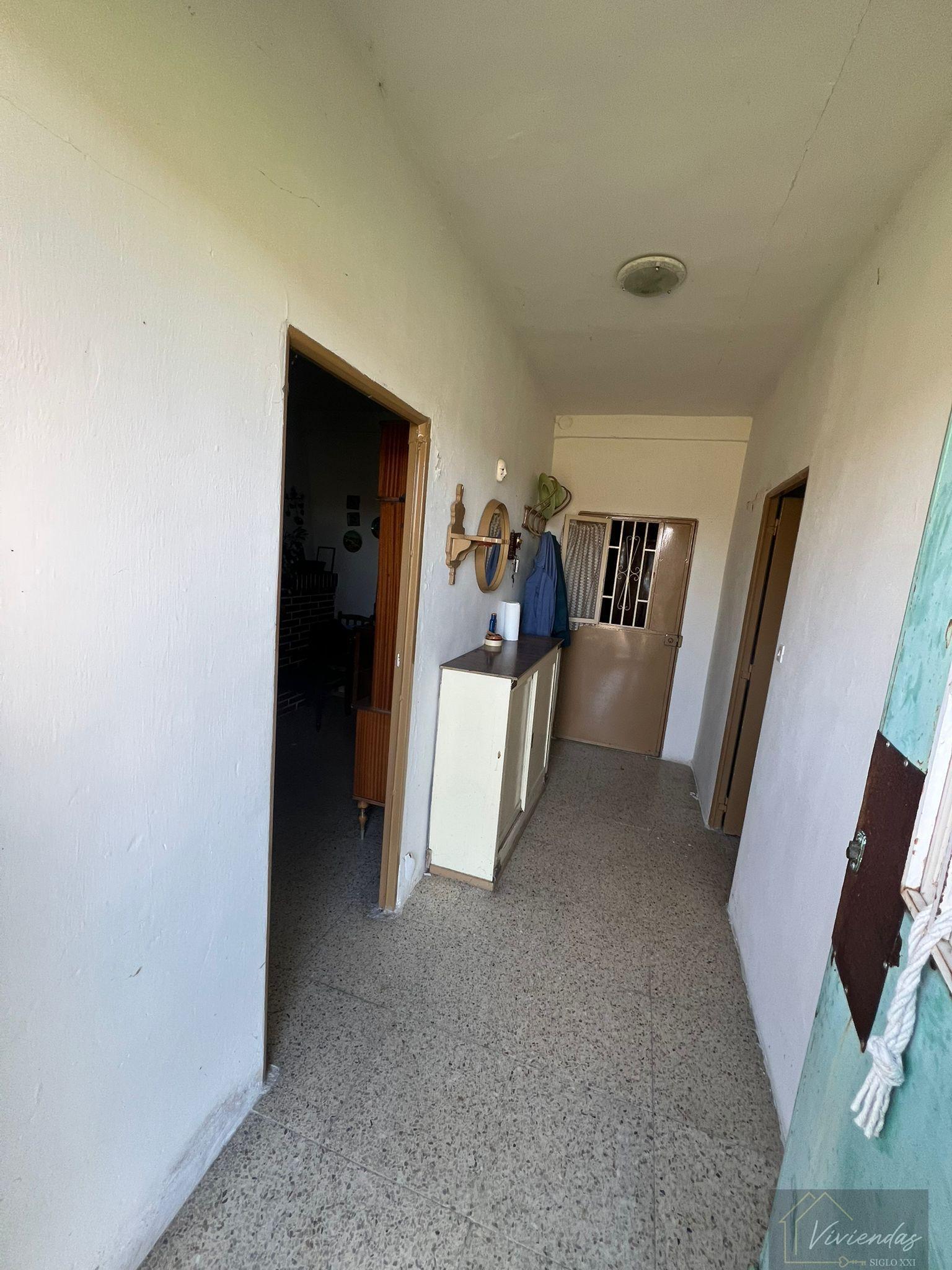 Venta de finca rústica en Villaviciosa de Odón