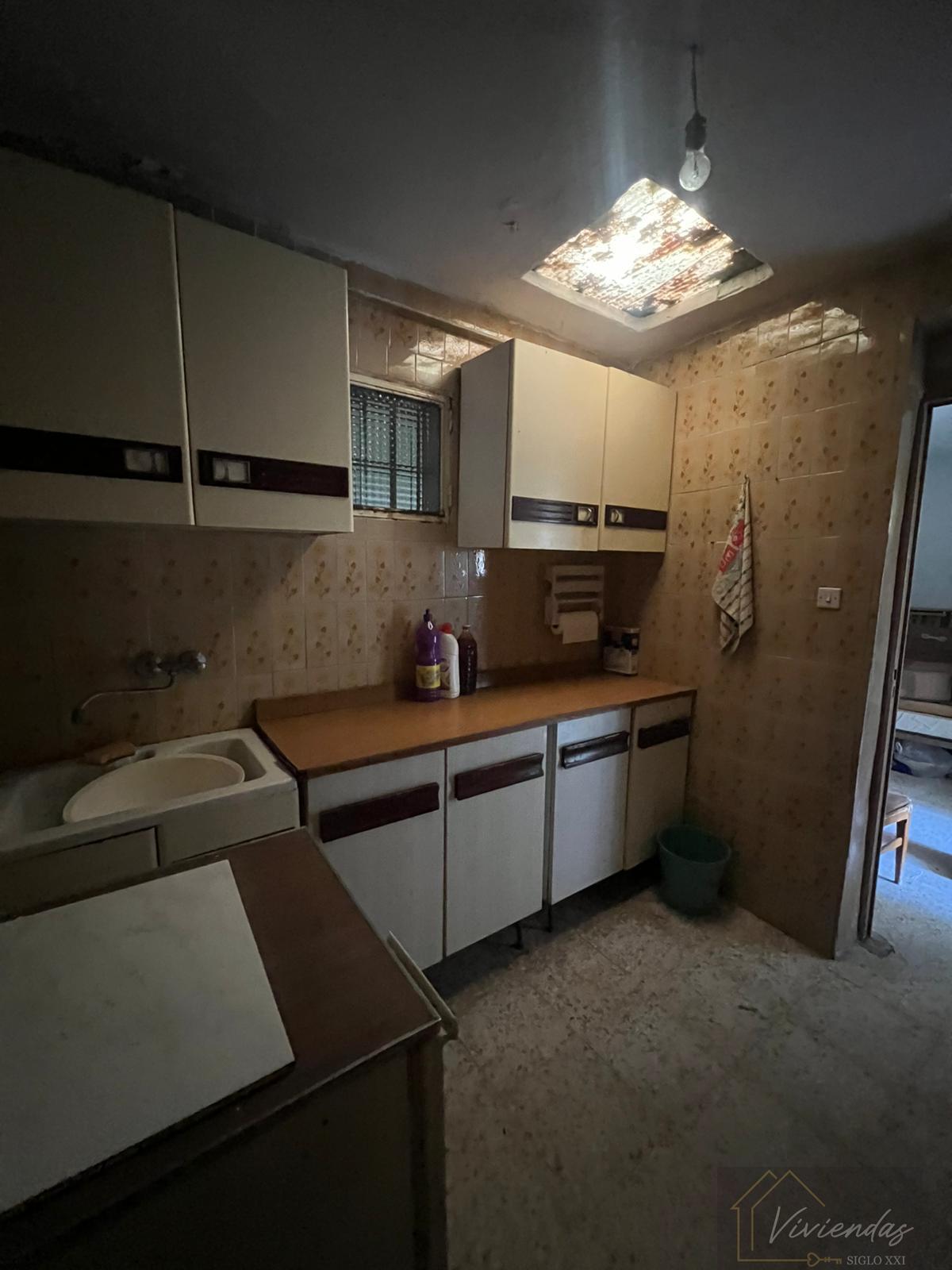 Venta de finca rústica en Villaviciosa de Odón