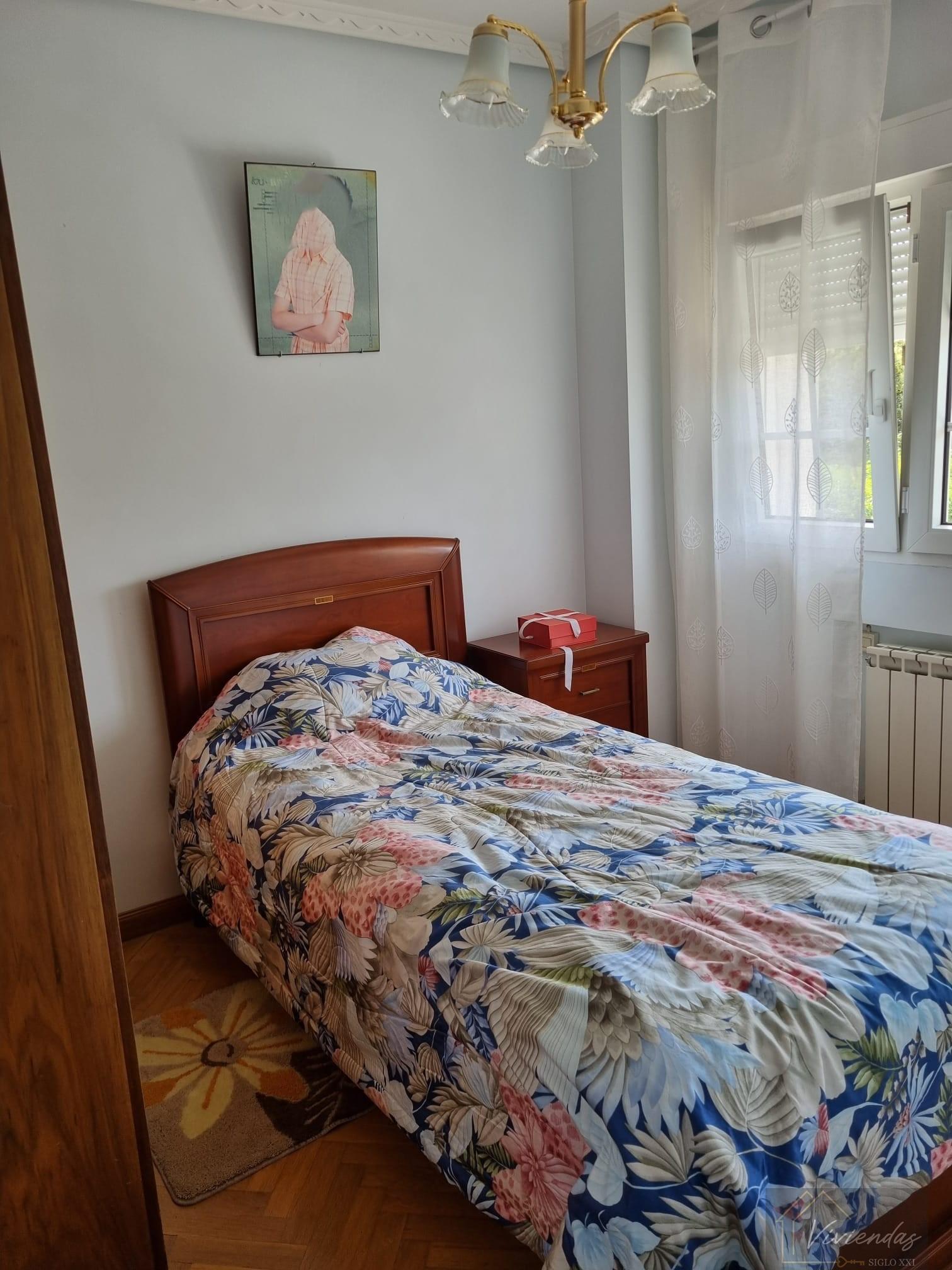 Alquiler de chalet en Villaviciosa de Odón
