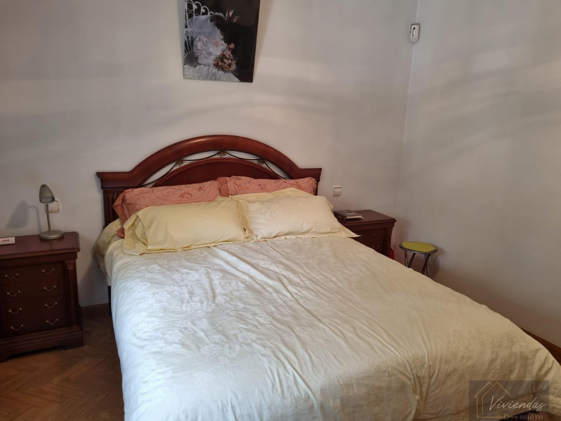 Alquiler de chalet en Villaviciosa de Odón