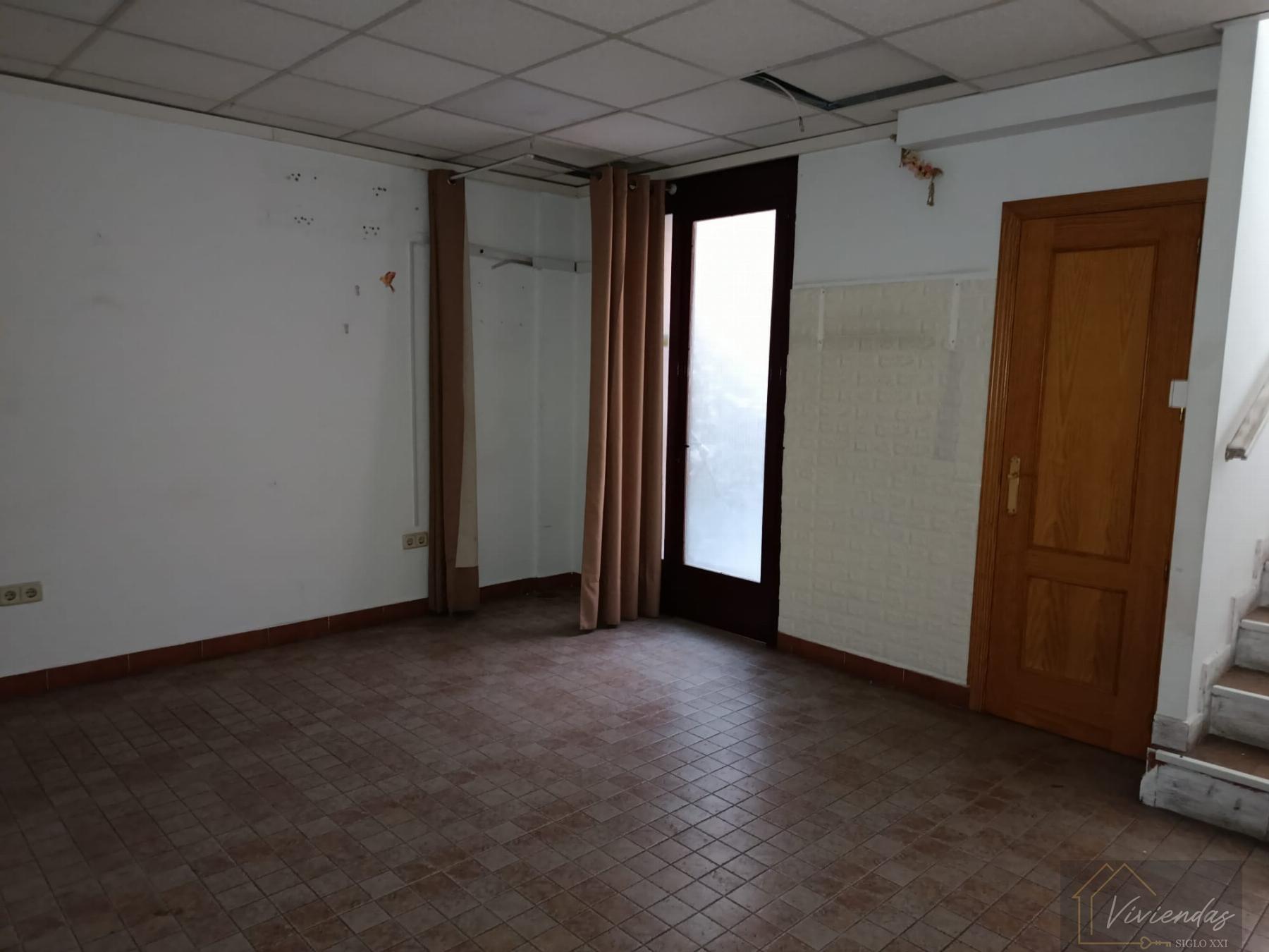 Alquiler de local en Boadilla del Monte