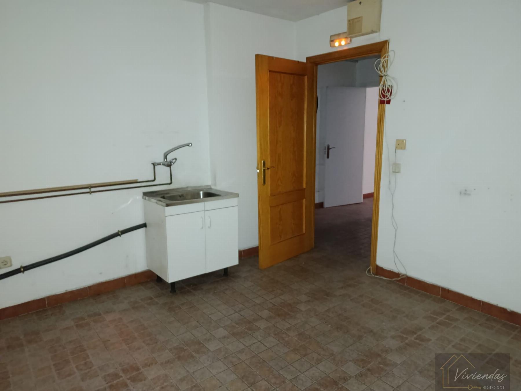 Alquiler de local en Boadilla del Monte