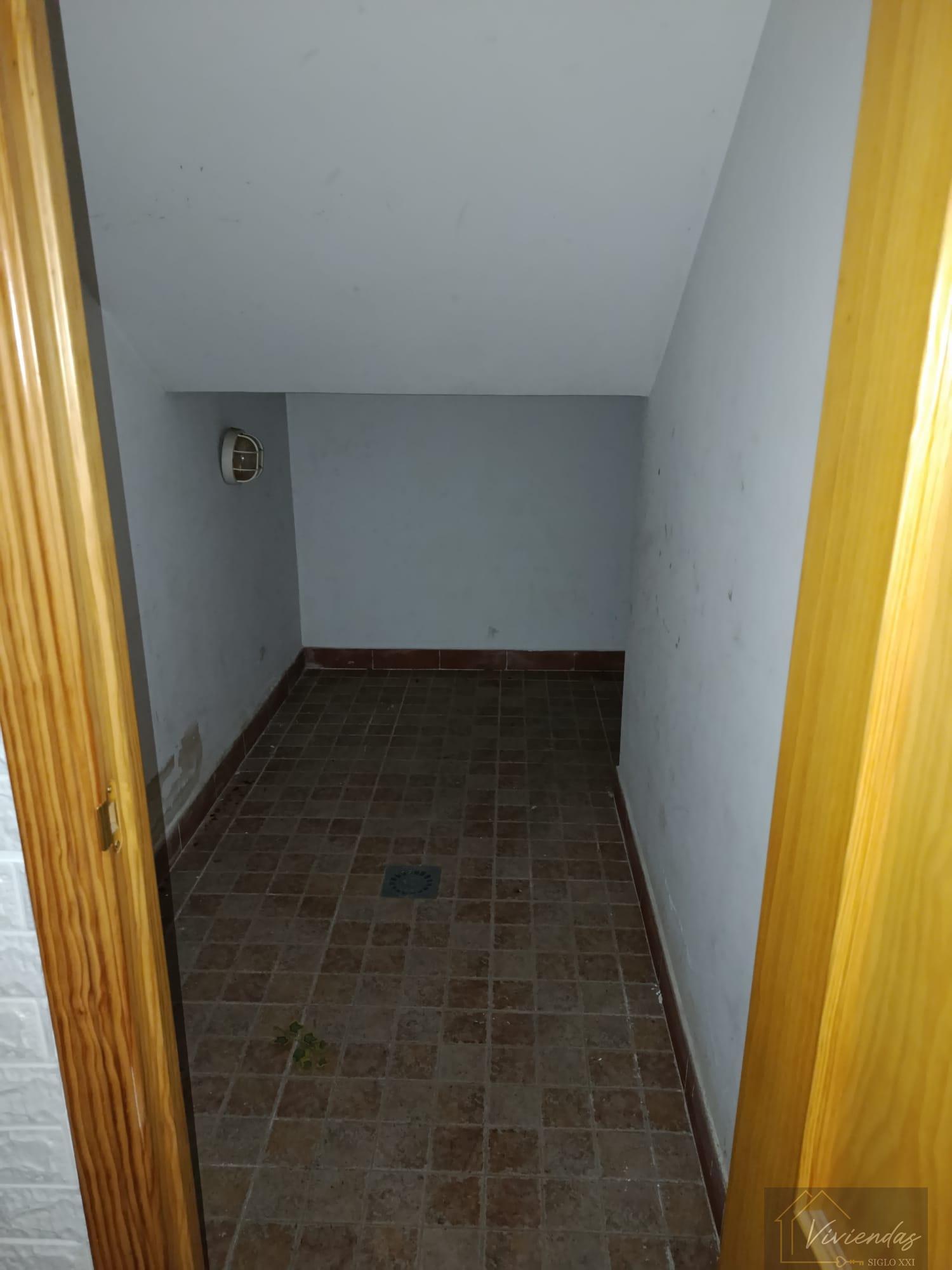 Alquiler de local en Boadilla del Monte