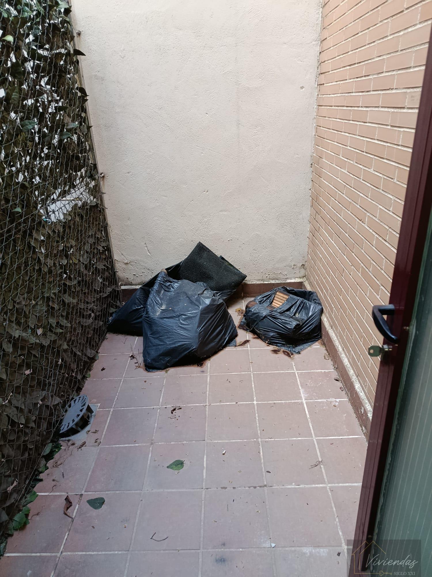 Alquiler de local en Boadilla del Monte