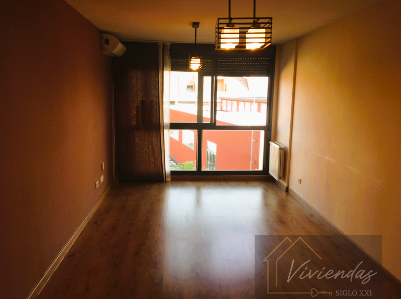 Venta de piso en Boadilla del Monte