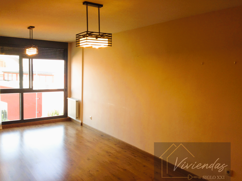 Venta de piso en Boadilla del Monte