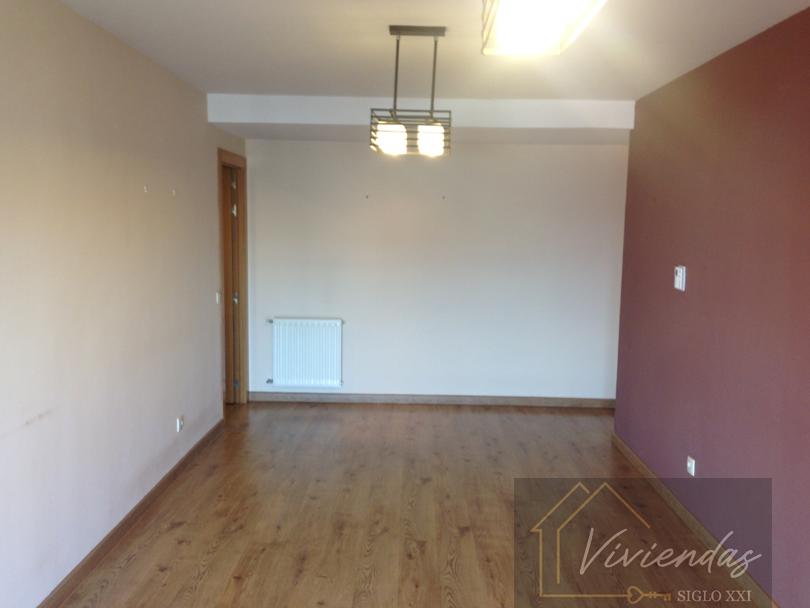 Venta de piso en Boadilla del Monte