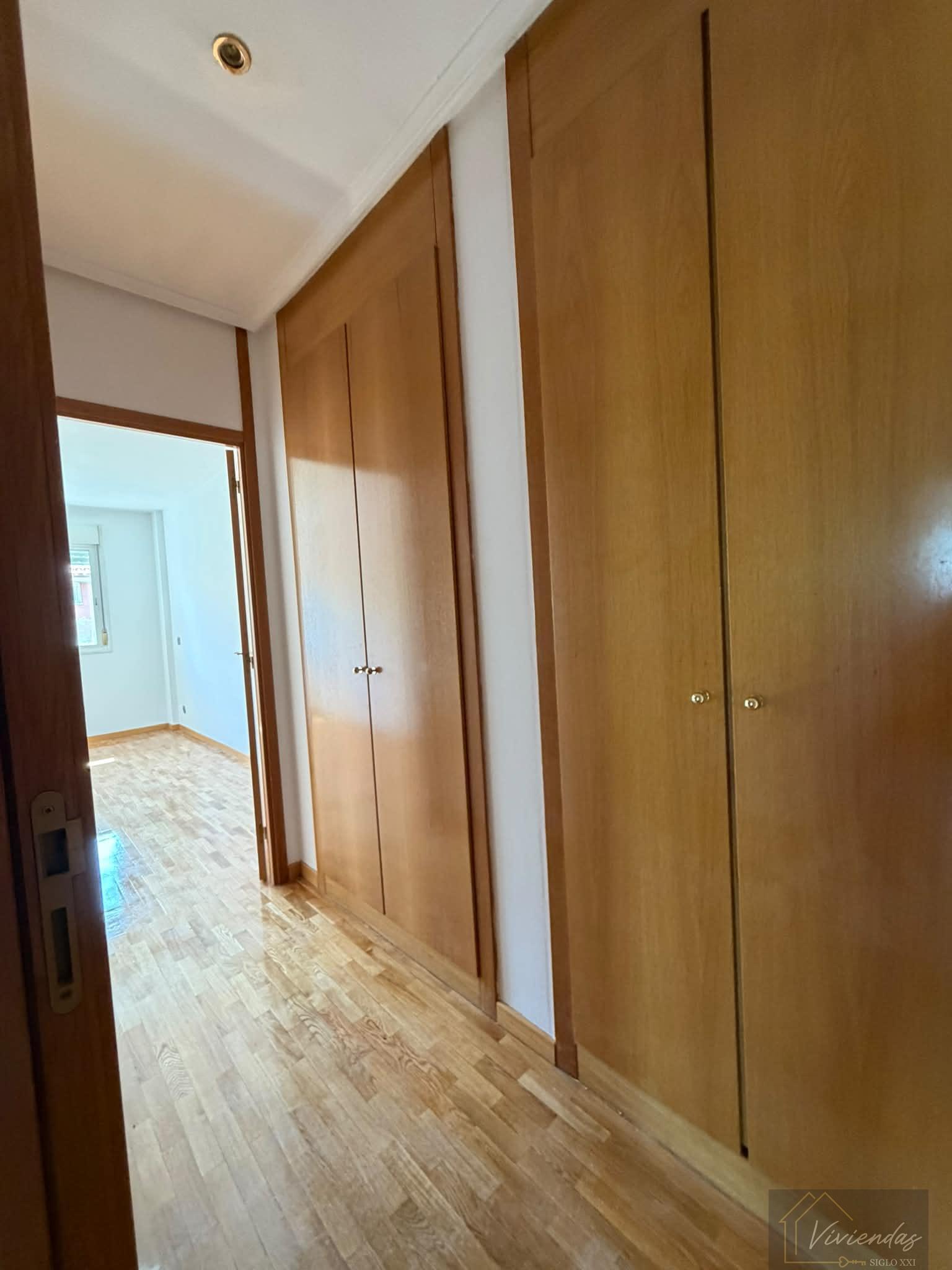 Vestidor