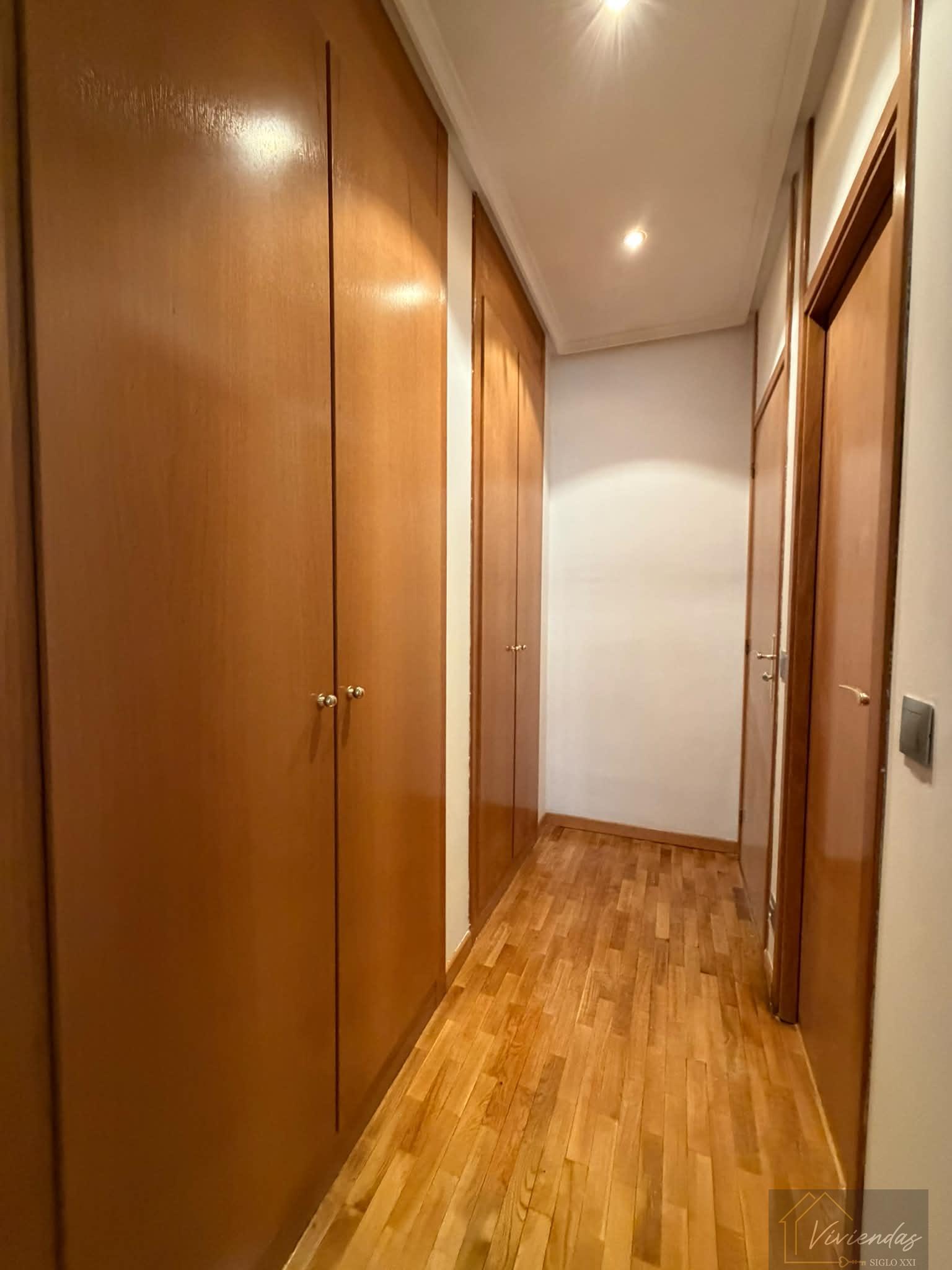 Vestidor