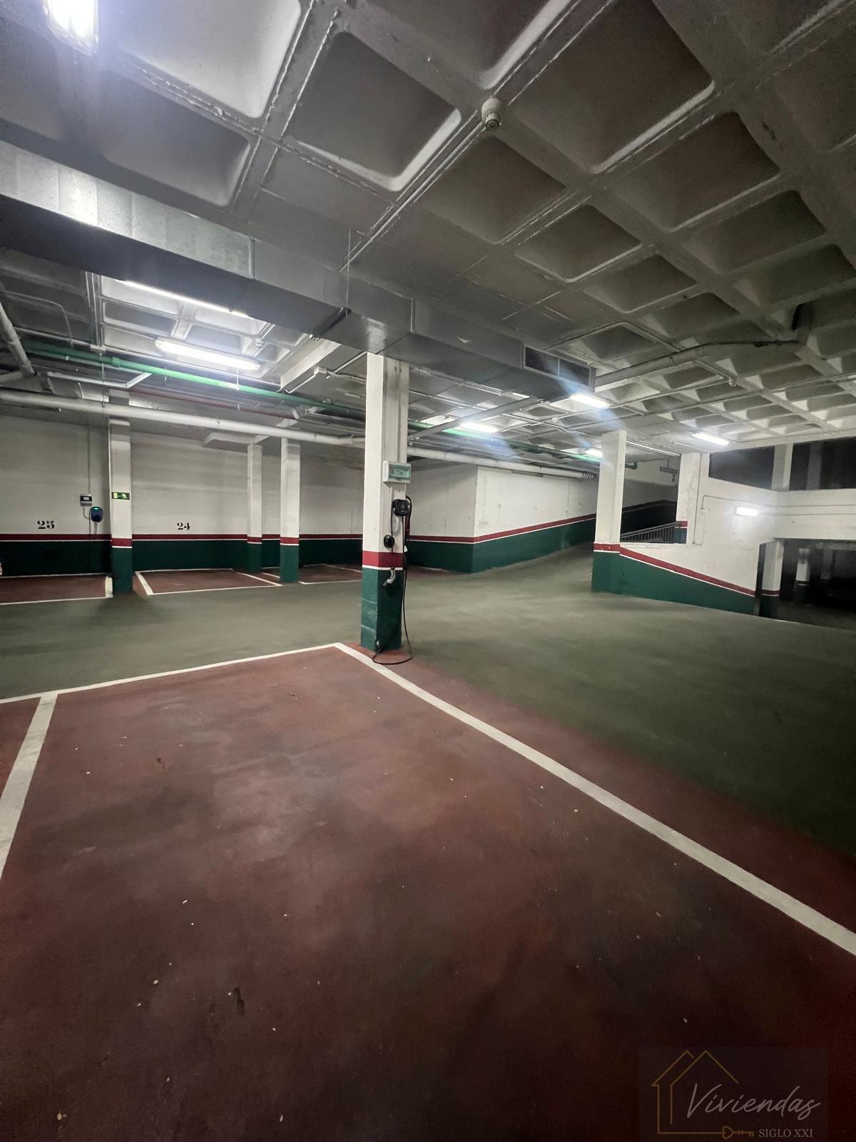 Venta de piso en Boadilla del Monte